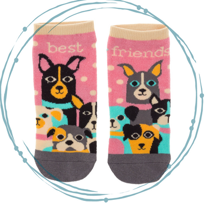 Kids Socks