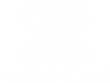 Rewired & Real Logo