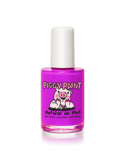 Glamour Girl Piggy Paint - Rewired & Real